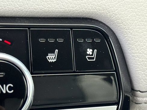 New 2026 Honda Pilot Elite image 30