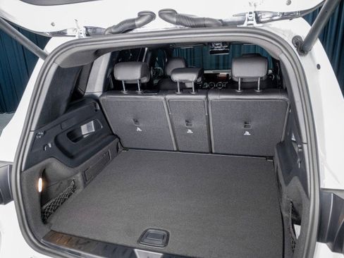 New 2026 Mercedes-Benz GLB 250 image 6