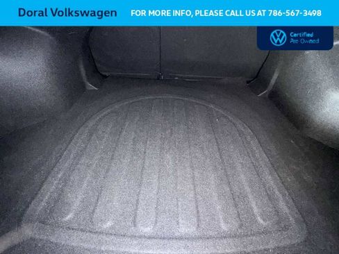 Used 2025 Kia K4 EX FWD image 25