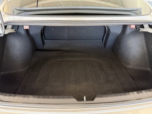 Used 2020 Hyundai Sonata SEL Plus image 28