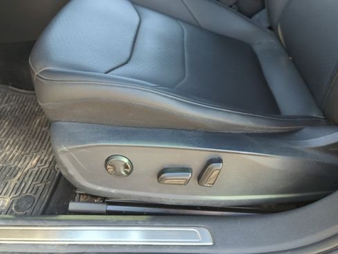 Used 2022 Volkswagen Arteon SE image 14