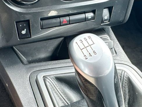 Used 2010 Dodge Challenger SRT8 w/ SRT Option Group II RWD image 18