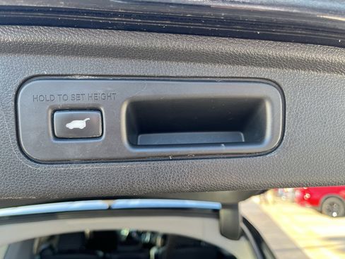 Used 2018 Honda Odyssey EX-L image 26