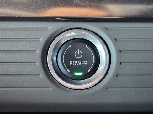 New 2025 GMC Hummer EV 2X image 22