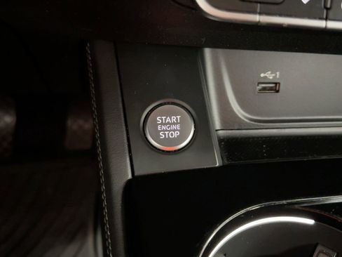 Used 2021 Audi A4 2.0T Premium Plus image 26