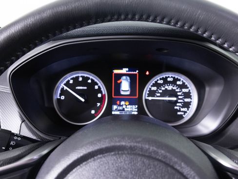 Used 2021 Subaru Forester Premium image 31