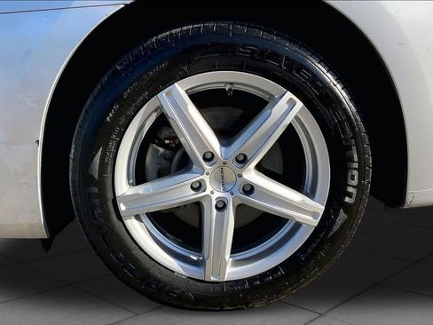 Used 2019 Nissan Sentra S FWD image 10
