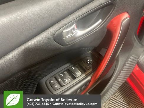 Used 2015 Dodge Dart GT image 10