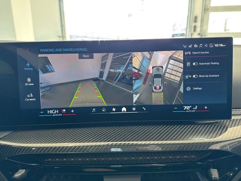 New 2026 BMW M240i xDrive Coupe image 28