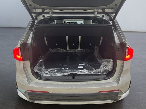 New 2026 BMW X1 xDrive28i w/ Convenience Package image 17