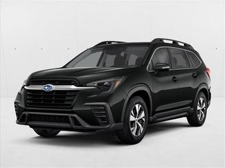 Used 2025 Subaru Ascent Premium AWD/4WD video 1
