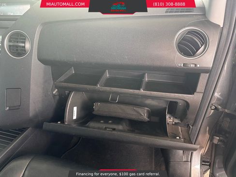 Used 2011 Honda Pilot EX-L image 17