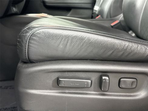 Used 2021 Honda Passport EX-L image 30