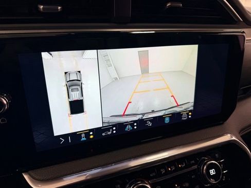 Certified 2023 GMC Sierra 1500 Denali image 16