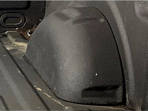Used 2022 Ford F150 XLT RWD image 35