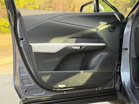 Certified 2023 Lexus RX 350 Premium Plus image 23