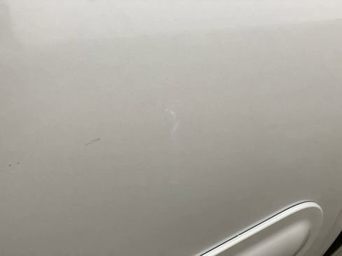 Used 2013 Nissan Frontier SV w/ SV Value Truck Pkg image 35