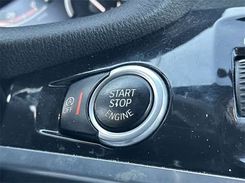 Used 2014 BMW X3 xDrive28i image 11