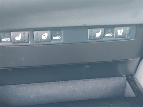 Used 2024 Lexus ES 350 w/ Premium Package image 20