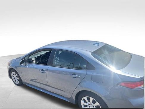 Used 2024 Toyota Corolla LE FWD image 20