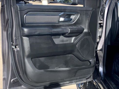 New 2026 RAM 1500 Lone Star image 10