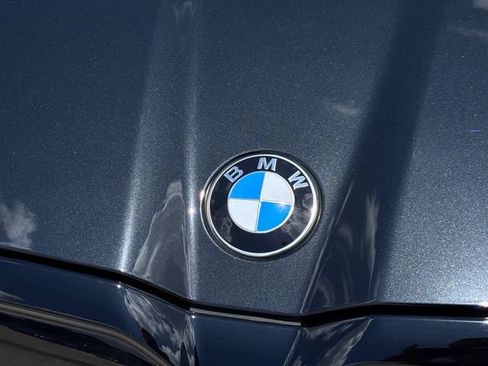 Used 2026 BMW M5 w/ Executive Package AWD/4WD image 30