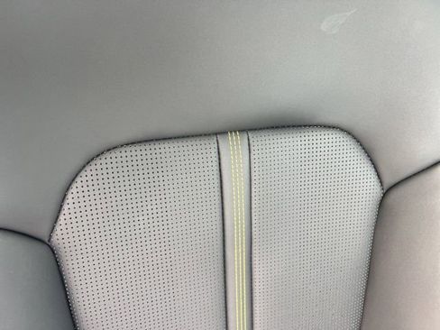 Certified 2026 Kia K5 GT w/ GT1 Package image 43