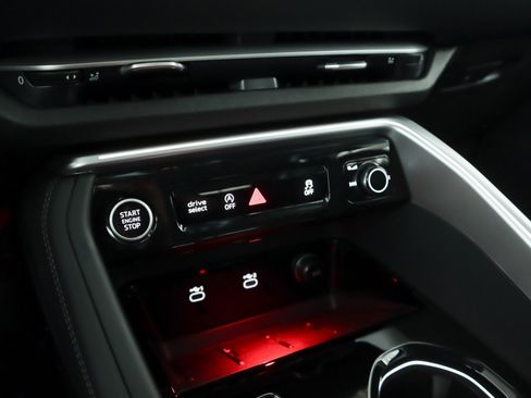 New 2026 Audi Q5 Premium AWD/4WD image 20
