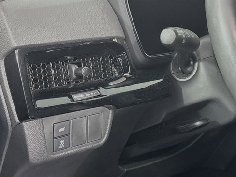 Certified 2023 Honda CR-V Sport Touring image 10