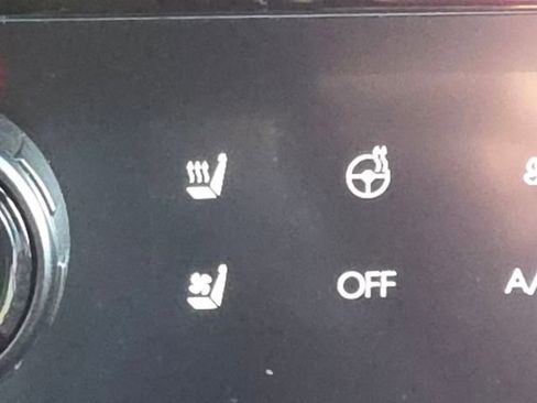 New 2026 Hyundai Palisade XRT Pro image 9