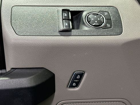 Used 2019 Ford F150 XL w/ Equipment Group 101A Mid image 17