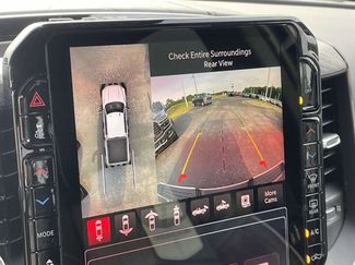 New 2025 RAM 2500 Limited video 3