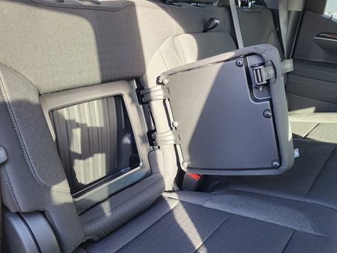 New 2026 GMC Sierra 1500 Elevation image 45