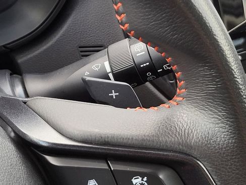 Certified 2023 Subaru Forester Sport image 31