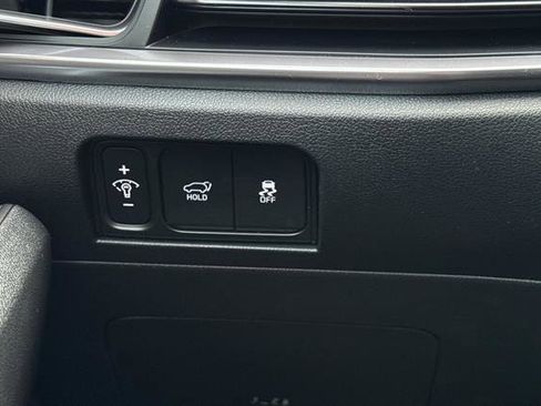 New 2026 Kia Sorento EX image 30