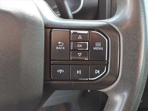 Used 2022 Ford F150 XL image 19