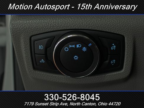 Used 2019 Ford F150 Lariat image 16