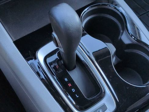 Used 2018 Honda Ridgeline RTL-E image 57