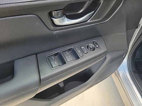 Used 2023 Honda CR-V Sport image 15