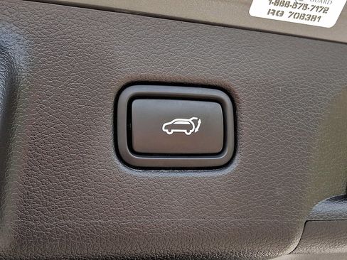 Used 2023 Hyundai Palisade XRT AWD/4WD image 27