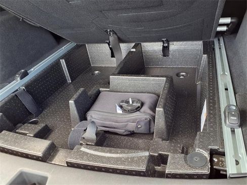 Used 2022 Cadillac XT5 Premium Luxury image 33