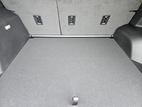 New 2027 Chevrolet Equinox RS w/ Safety and Technology Package FWD image 30