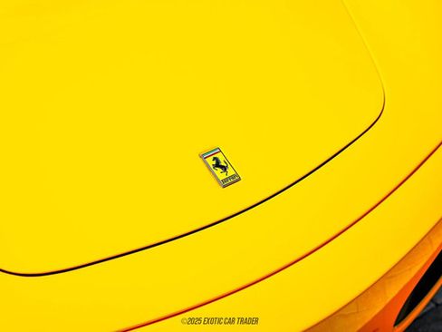 Used 2006 Ferrari F430 Spider image 59