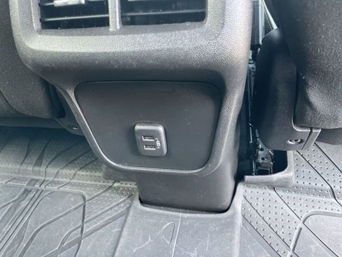 Used 2023 Chevrolet Equinox LS w/ LS Convenience Package AWD/4WD image 23