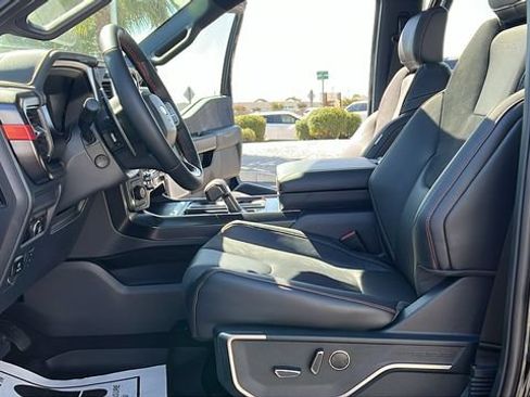 New 2026 Ford F150 Raptor AWD/4WD image 18