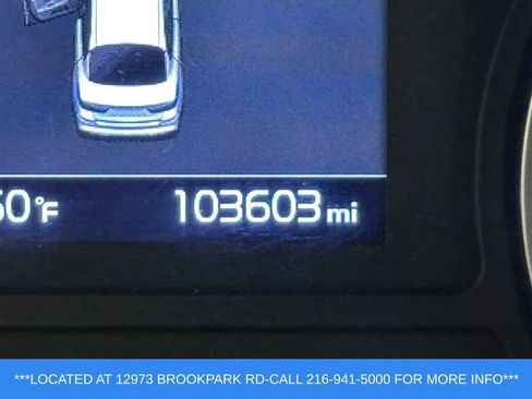 Used 2020 Kia Optima LX FWD image 16