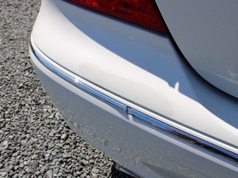 Used 2009 Mercedes-Benz CLK 350 Cabriolet image 32