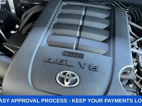 Used 2019 Toyota Tundra SR RWD image 38