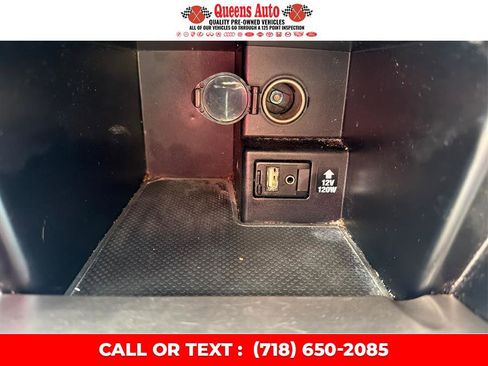 Used 2013 Toyota Camry SE image 47