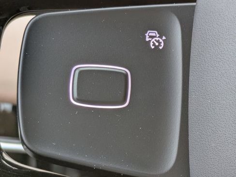 New 2025 Lincoln Navigator L Black Label image 26